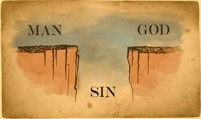 Man God