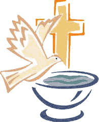 Baptism