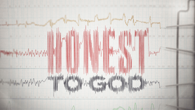 Honest to God.png