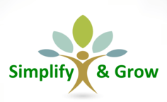 simplify-and-grow