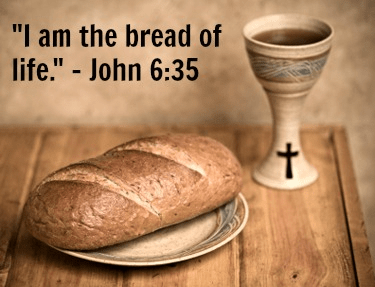 Bread of Life.png