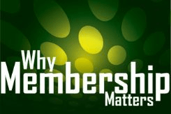 membership