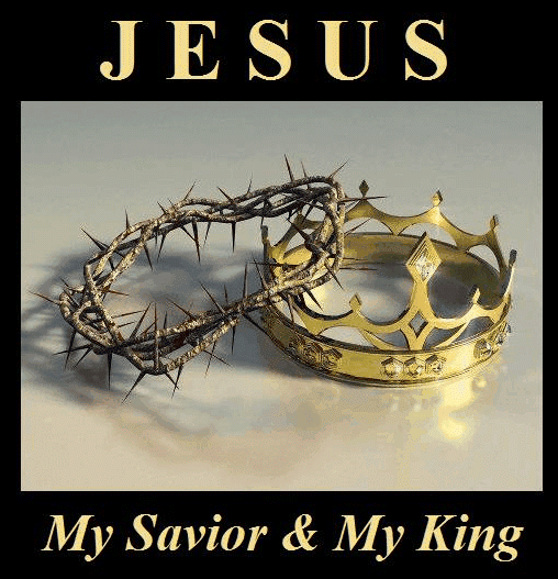 jesus-savior-king