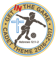 cadets-get-in-the-game