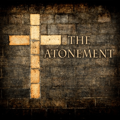 Atonement