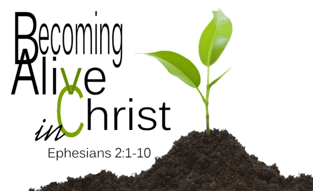 Becoming Alive in Christ.png
