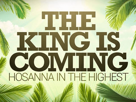 the king is coming.png