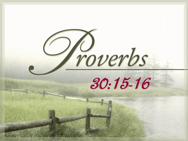 Proverbs 30.png