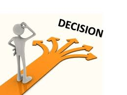 Decision.png