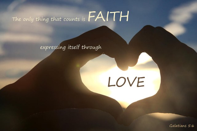 Faith and Love.jpg