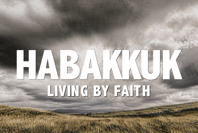 habakkuk.png