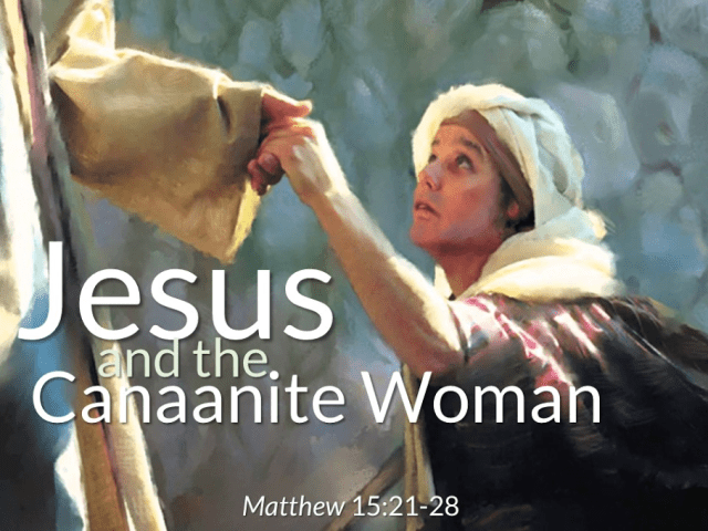 Jesus and the canananite woman.png