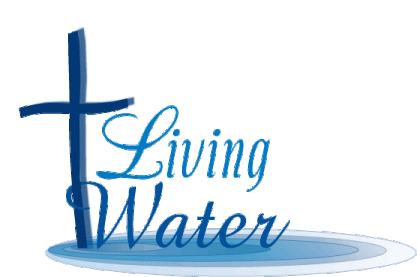 Living Water3.png