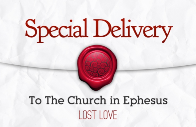 Special Delivery.png