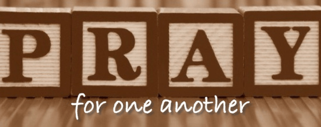 Pray for One Another.png