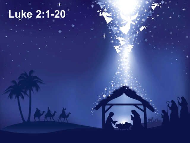 Luke 2 1 to 20.png