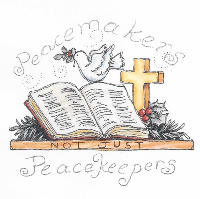 Peacemakers.jpg