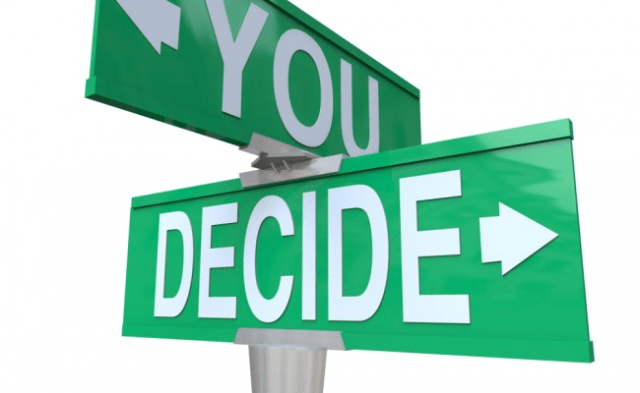 You Decide.png