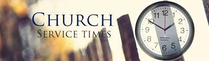 church service times.jpg