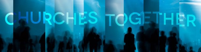 Churches-Together-960x250.jpg