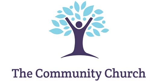 community churches
