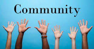 community2