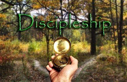 Discipleship-green.jpg