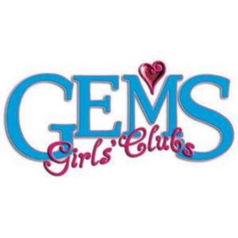 GEMS