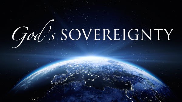 God's-Sovereignty.jpg