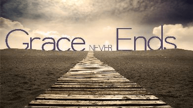 Grace Never ends.png