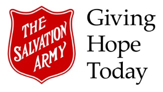 Salvation Army.jpg