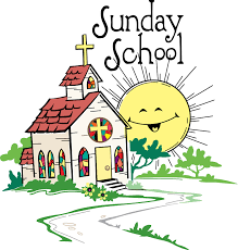 Sunday School.png