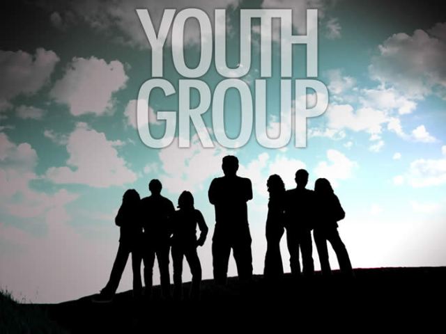 youth group