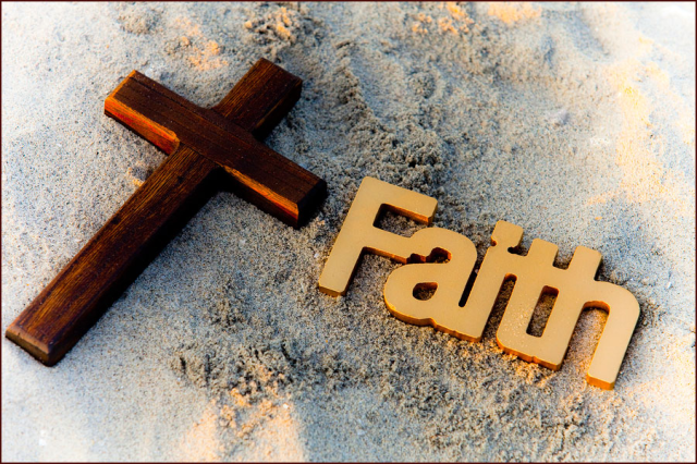 faith cross.png