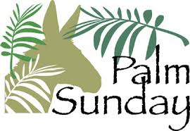 palm sunday.png