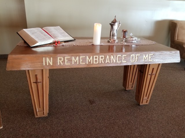 commuion table 2.jpg