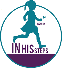 In His Steps