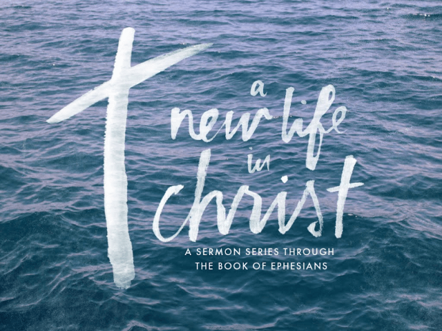 A New Life in Christ.png