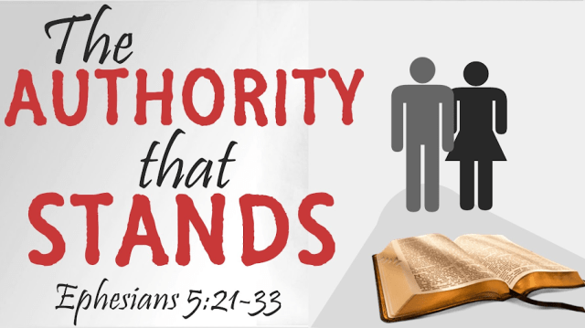 Authority that Stands.png