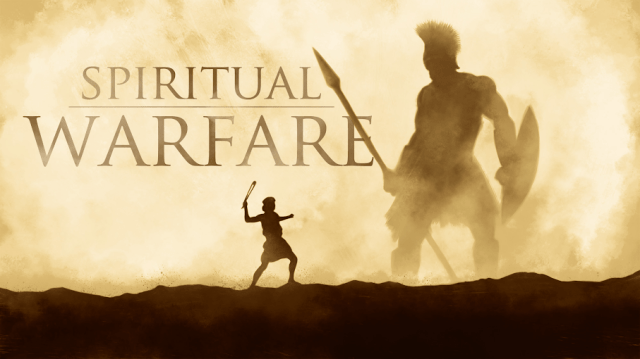 spiritual Warfare.png