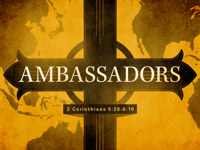 Ambassadors for Christ.png