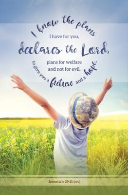 Jeremiah 29 verse 11.png