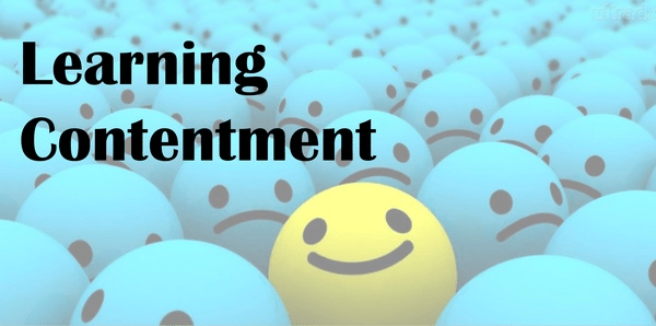 Learning Contentment.png