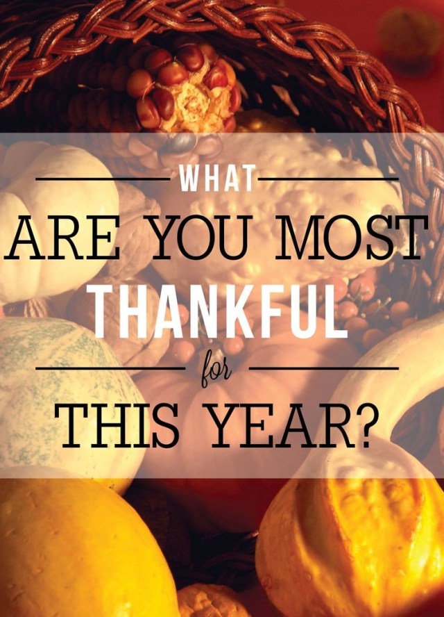 Thanksgiving 2018.jpg