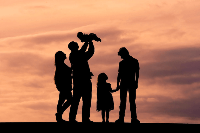 Faith Formation 2.png