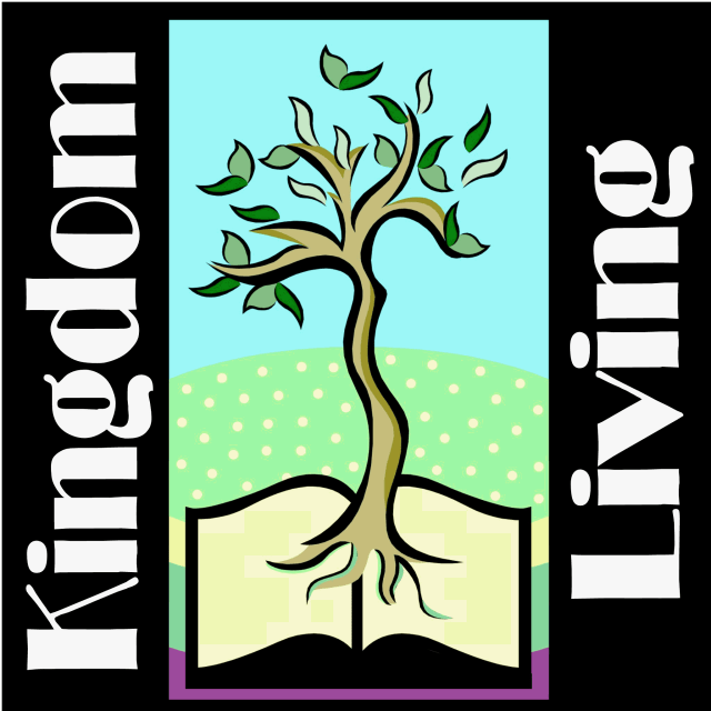 Kingdom Living