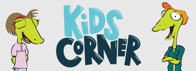 kids-corner-gets-a-makeover_1736a5dea5813bb25f14c939f9630db2