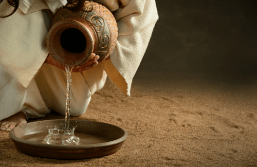 serve-as-jesus-served-max-lucado-500x325