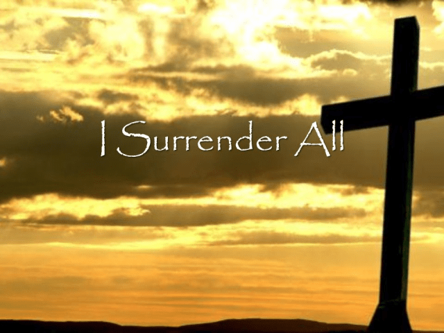 Surrender all.png