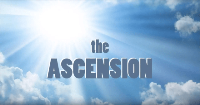Ascension Day 10.png